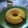 Cooksnap dari Dapoer Mamake 👩‍🍳 untuk resep Puding Jagung Lapis Coklat