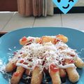 Cooksnap dari Marlinda_Chrstn👩‍🍳 untuk resep Camilan kentang