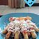 Cooksnap dari Marlinda_Chrstn👩‍🍳 untuk resep Camilan kentang