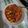 Cooksnap dari Rani Sundari untuk resep Sambal goreng udang,telor puyuh,pete pedes dan enak