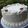 Catherine Njoki's cooksnap of when they made White Forest Cake.