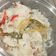 Cooksnap dari Ummu Alhanin untuk resep Nasi liwet teri