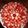 Leslie Uriegas's cooksnap of when they made strawberry mostachon (mexican meringue pie).