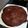 El cooksnap de Pablito82 cuando hizo Bizcocho Fit estilo Brownie.