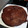 El cooksnap de Pablito82 cuando hizo Bizcocho Fit estilo Brownie.