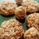 Mousumi का कुकस्नैप जब उन्होंने मुरमुरा चिक्की(Murmura chikki recipe in Hindi) बनाया था।