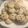 Cooksnap από Nadia Papadopoulou στη συνταγή Cookies, εύκολα, σπιτικά και νόστιμα
