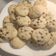 Cooksnap από Nadia Papadopoulou στη συνταγή Cookies, εύκολα, σπιτικά και νόστιμα
