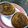 Cooksnap dari Amalia Tristiana untuk resep Bolu pisang irit 1 telur#Beranibaking