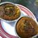 Cooksnap dari Amalia Tristiana untuk resep Bolu pisang irit 1 telur#Beranibaking