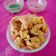 ANJANA GUPTA का कुकस्नैप जब उन्होंने प्याज पकोड़ा (Pyaz pakoda recipe in Hindi) बनाया था।