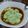 Cooksnap dari Jumaila untuk resep Bubur Sum Sum Pandan super gampil. 1:10
