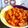 Cooksnap dari Dapur BundAi untuk resep Sambal goreng kentang