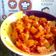 Cooksnap dari Dapur BundAi untuk resep Sambal goreng kentang