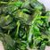 馴獸師在廚房 的 炒菠菜 cooksnap