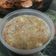 รูป Cooksnap ของ Claire S. เมื่อเขาทำ น้ำจิ้มซีฟู้ด