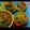 Shilpa khatri's cooksnap of when they made રગડા પૂરી (Ragda Poori Recipe In Gujarati).