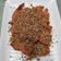 Cooksnap dari vivi untuk resep Prawn Cereal / Udang Goreng Nestum (Oatmeal)