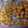 Cooksnap dari Bunda Imas untuk resep Nastar Legit Glowing Lumer (Full Blueband)
