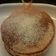 Cooksnap dari KeMei untuk resep Eggless Pancake