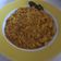 El cooksnap de Arturo J cuando hizo Arroz caldoso con gambas.