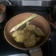 Cooksnap dari Andiara untuk resep Ayam Goreng bumbu Kuning
