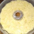 Cooksnap dari Sri Nita Ratnasari untuk resep Puding lumut gula merah
