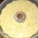 Cooksnap dari Sri Nita Ratnasari untuk resep Puding lumut gula merah