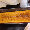 El cooksnap de Yoya Chocho Dinamarca cuando hizo Queque de yogurt 🥧.