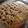 Cooksnap dari yuli susanti untuk resep Bolu pisang panggang