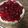 lakwanza.wright's cooksnap of when they made Easiest Cheesecake EVER.