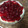 lakwanza.wright's cooksnap of when they made Easiest Cheesecake EVER.