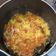 Cooksnap dari Egi Hasdi untuk resep Ikan Nila Masak Kuning (Mpasi 1 thn)