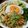 滿滿 的 打拋豬 cooksnap