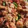 Cooksnap dari Arrum Basuki untuk resep Oseng Mercon Tetelan Sapi Khas Jogja