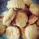 El cooksnap de Recetas Para Tod@s cuando hizo Scones de queso.