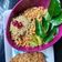 Hetal amit Sheth's cooksnap of when they made મમરા ની ચટપટી (Mamra Ni Chatpati Recipe In Gujarati).
