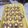 Cooksnap dari Bella Sarosa untuk resep Chewy Marsmallow Peanut Butter Cookies