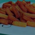 صورة من 🌼🌼عاشقة الورد🌷🌷، شاركها بعد تجربة وصفة بلح الشام