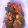 Cooksnap dari HestySetiawati untuk resep Balado terong bulat