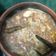 Cooksnap dari diandra 23 untuk resep Brongkos Yogya