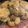 صورة من lamia، شاركها بعد تجربة وصفة كوكيز 🍪
