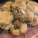 صورة من lamia، شاركها بعد تجربة وصفة كوكيز 🍪