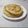 El cooksnap de alexandra corso cuando hizo Panqueques caseros y fáciles.