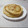 El cooksnap de alexandra corso cuando hizo Panqueques caseros y fáciles.