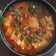 Cooksnap dari Aniem Lailatul Q untuk resep Sundubu Jjigae (Sup Tahu Pedas)