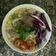 Cooksnap của văn phụng khi họ làm theo món Súp gà nấm