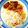 Ratna Sarkar's cooksnap of when they made মটন বিরিয়ানি (Mutton Biriyani Recipe In Bengali).