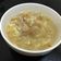 Cooksnap dari Sylvia Wu untuk resep Sup Jagung Ayam