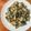 Cooksnap dari Dhiyaan Ramadhanty untuk resep Tumis Terong Ungu